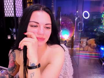 alma_pearl's chat room