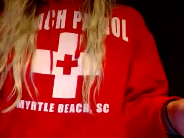 kipsy420's chat room