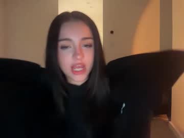 stellapearl's chat room