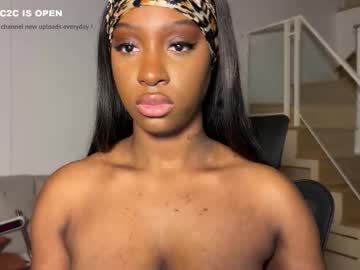 violet6xft's chat room