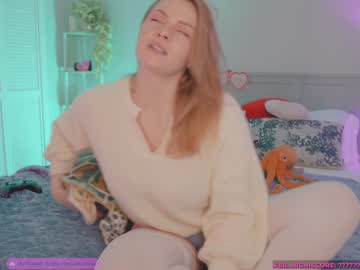 asiri_ocean's chat room