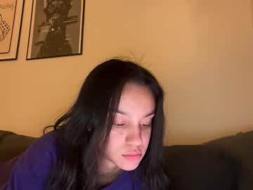 briannay0unggg's chat room