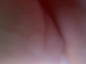 evebrooksss's chat room