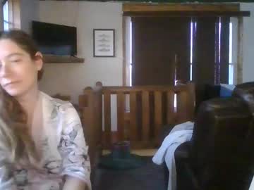 jdgiddy69's chat room