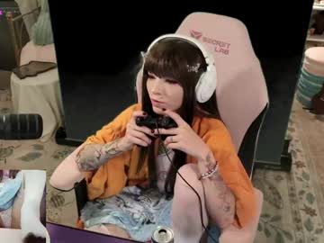 archancel's chat room