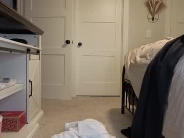 iveyjade33's chat room