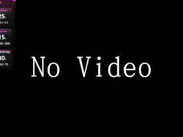 moonelly's chat room