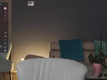 vanessa_de_ville's chat room