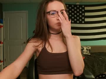 anabelleleigh's chat room