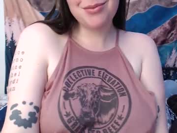 saggiemaggie's chat room