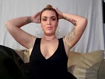 coupleoffantastics's chat room