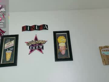 explicitshaybaby's chat room