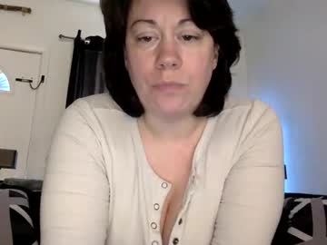 goddessjaylastar's chat room