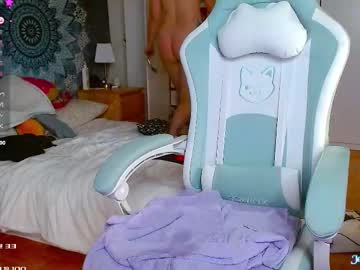 jessebangs's chat room