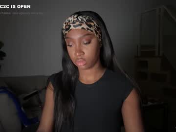 violet6xft's chat room