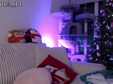 maryjane3_14's chat room