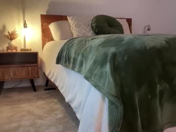 jadelove_'s chat room