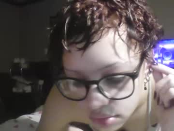 jojosbizarrelyf's chat room