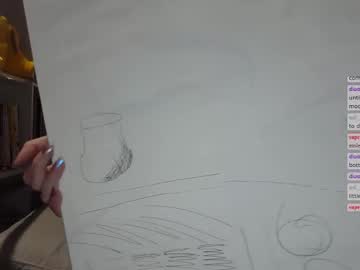 kitty_krush's chat room