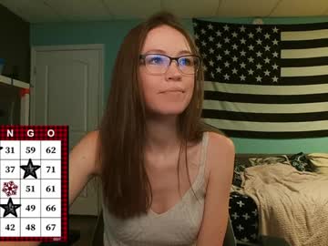 anabelleleigh's chat room