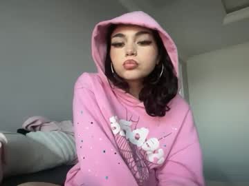 maddieblair1's chat room