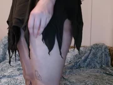 l1lybaby's chat room