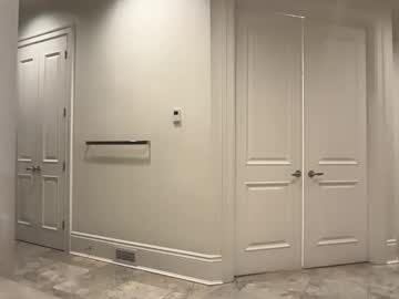 avaowenss's chat room