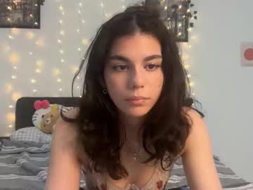 jasminelove22's chat room