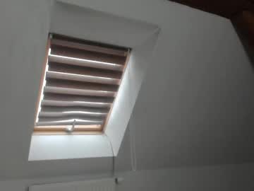 adventurina's chat room