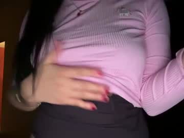 bonnettbonett's chat room