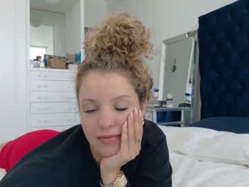 theislandgirl's chat room