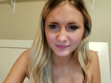 lilib2656's chat room