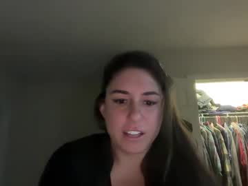 mr_mrs_glitter's chat room