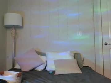 alyjeanne0420's chat room