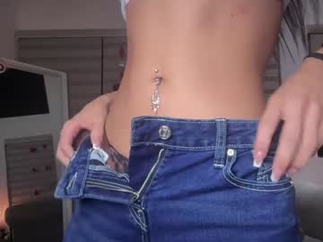 itskassielee's chat room