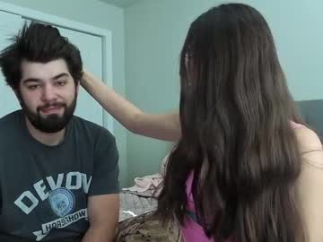 bambifarrina's chat room