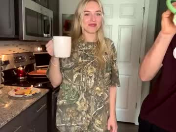 luv_birds's chat room