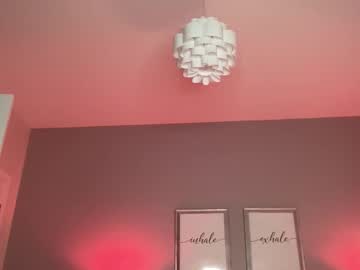 nalanistorme's chat room