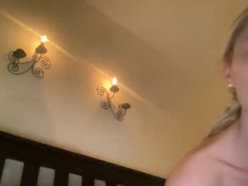 noscandal's chat room