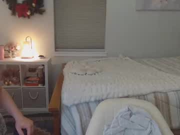 katynowhere's chat room