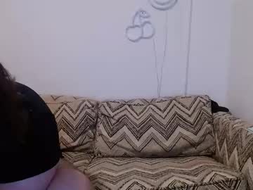 l1lybaby's chat room