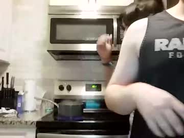 lalove99's chat room