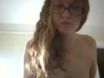 dorota_day's chat room