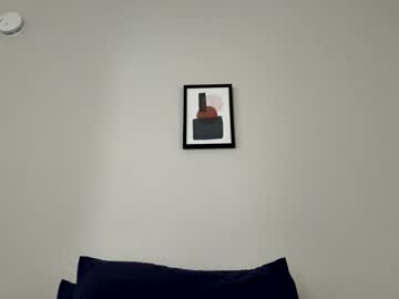 sweetbrittaniexox's chat room