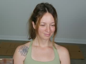 maevivant's chat room