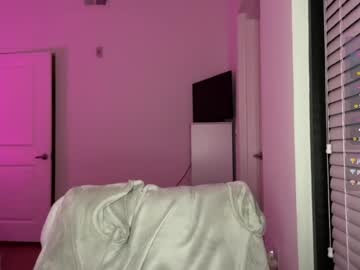 jadewilkinson's chat room