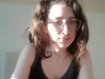 kawaii_snowflake's chat room