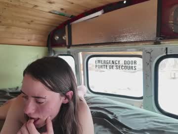 busbuddies's chat room