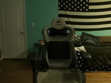 anabelleleigh's chat room