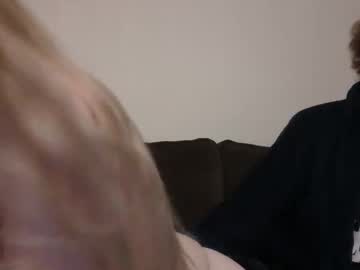 webcumcouple's chat room